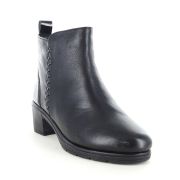 MARY SOFT 23769 TRONCHETTO DONNA