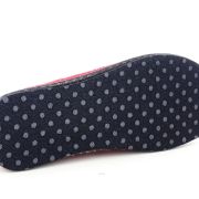 ALPEN FUSS AI110020 CIABATTA DONNA