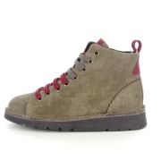 MOOR 128510W POLACCO DONNA