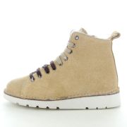 MOOR 10510CRW POLACCO DONNA