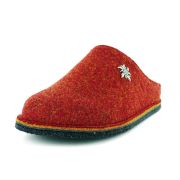 FLORANCE 50501PA CIABATTA DONNA