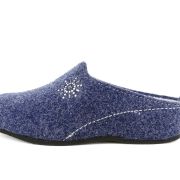 FLORANCE 01251PA CIABATTA DONNA