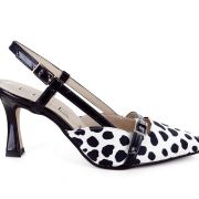 EGLE P8030M CHANEL DONNA