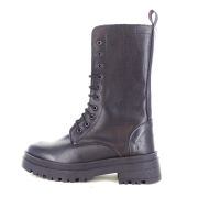 VOGA 1000P POLACCO DONNA