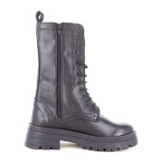 VOGA 1000P POLACCO DONNA