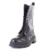 VOGA 1000P POLACCO DONNA