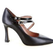 EGLE 173VIT DECOLETTE DONNA