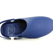 SABOT CRO SANITARIO UNISEX ADULTO