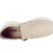 IMAC 106340 SNEAKERS DONNA