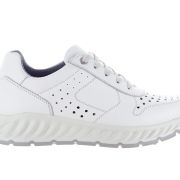 IMAC 106350 SNEAKERS DONNA