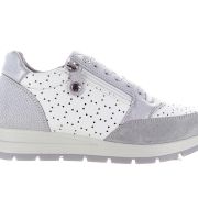 ALPEN FUSS AI110020 CIABATTA DONNA