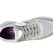 IMAC 106491 SNEAKERS DONNA