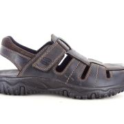 ALPEN FUSS AI110020 CIABATTA DONNA