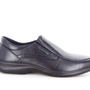 IMAC 100930 SLIP ON UOMO