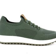 IMAC 103160 SNEAKERS UOMO
