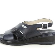 ALPEN FUSS AI110020 CIABATTA DONNA