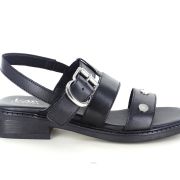 I Love Donna 5641VIT SANDALO DONNA