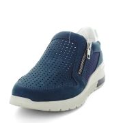 LARA SHOES 25061 SNEAKERS DONNA