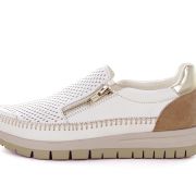 ALPEN FUSS AI110020 CIABATTA DONNA