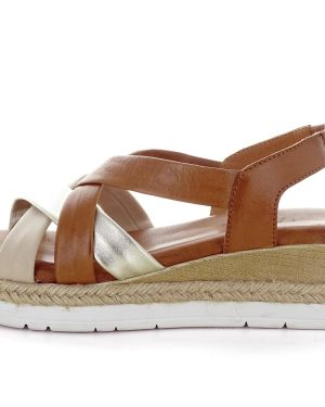 LARA SHOES 22998 SANDALO DONNA