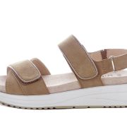 ALPEN FUSS AI110020 CIABATTA DONNA