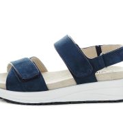 ALPEN FUSS AI110020 CIABATTA DONNA