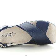LARA SHOES 24778 SANDALO DONNA