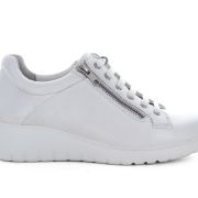 LARA SHOES 24788 SNEAKERS DONNA