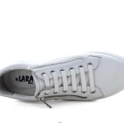 LARA SHOES 24788 SNEAKERS DONNA