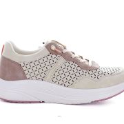 RHAPSODY 25SCW153W SNEAKERS DONNA