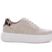 RHAPSODY 25SCW124W SNEAKERS DONNA