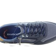 RHAPSODY 25SCM013M SNEAKERS UOMO