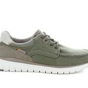 RHAPSODY 25SCM016M SNEAKERS UOMO