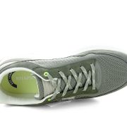 RHAPSODY 25SCM042M SNEAKERS UOMO