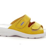 SANIFLEX 83245 CIABATTA DONNA