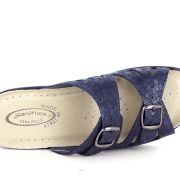 SANIFLEX 83344 CIABATTA DONNA