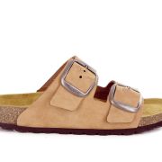 FUSS BIO 15262 CIABATTA DONNA