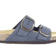 FUSS BIO 15262 CIABATTA DONNA
