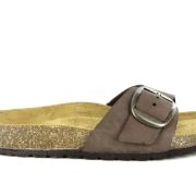 FUSS BIO 15261 CIABATTA DONNA