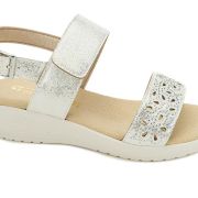 TIGLIO 3341 SANDALO DONNA