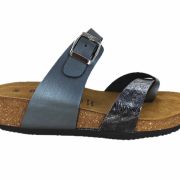 BIO COLOR`S 293A311SV37 INFRADITO DONNA