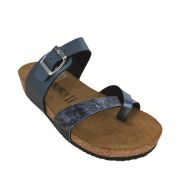 BIO COLOR`S 293A311SV37 INFRADITO DONNA
