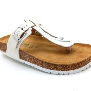 BIO COLOR`S 335CF2200SV3 INFRADITO DONNA