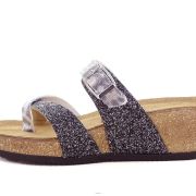 BIO COLOR`S 258A311SV93 INFRADITO DONNA
