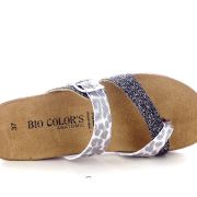 BIO COLOR`S 258A311SV93 INFRADITO DONNA