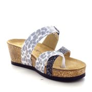 BIO COLOR`S 258A311SV93 INFRADITO DONNA