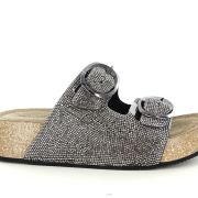 BIO GREEN 1622063901 CIABATTA DONNA