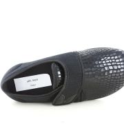 GAVIGA 9529 PANTOFOLA DONNA