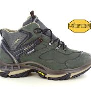 ALPEN FUSS AI110020 CIABATTA DONNA