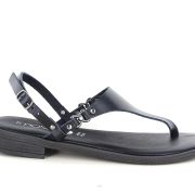 ALPEN FUSS AI110020 CIABATTA DONNA